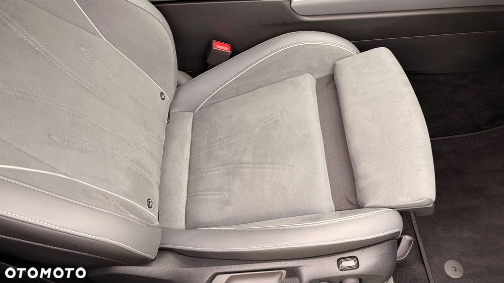 Volkswagen Passat 2.0 TDI EVO Business DSG - 14