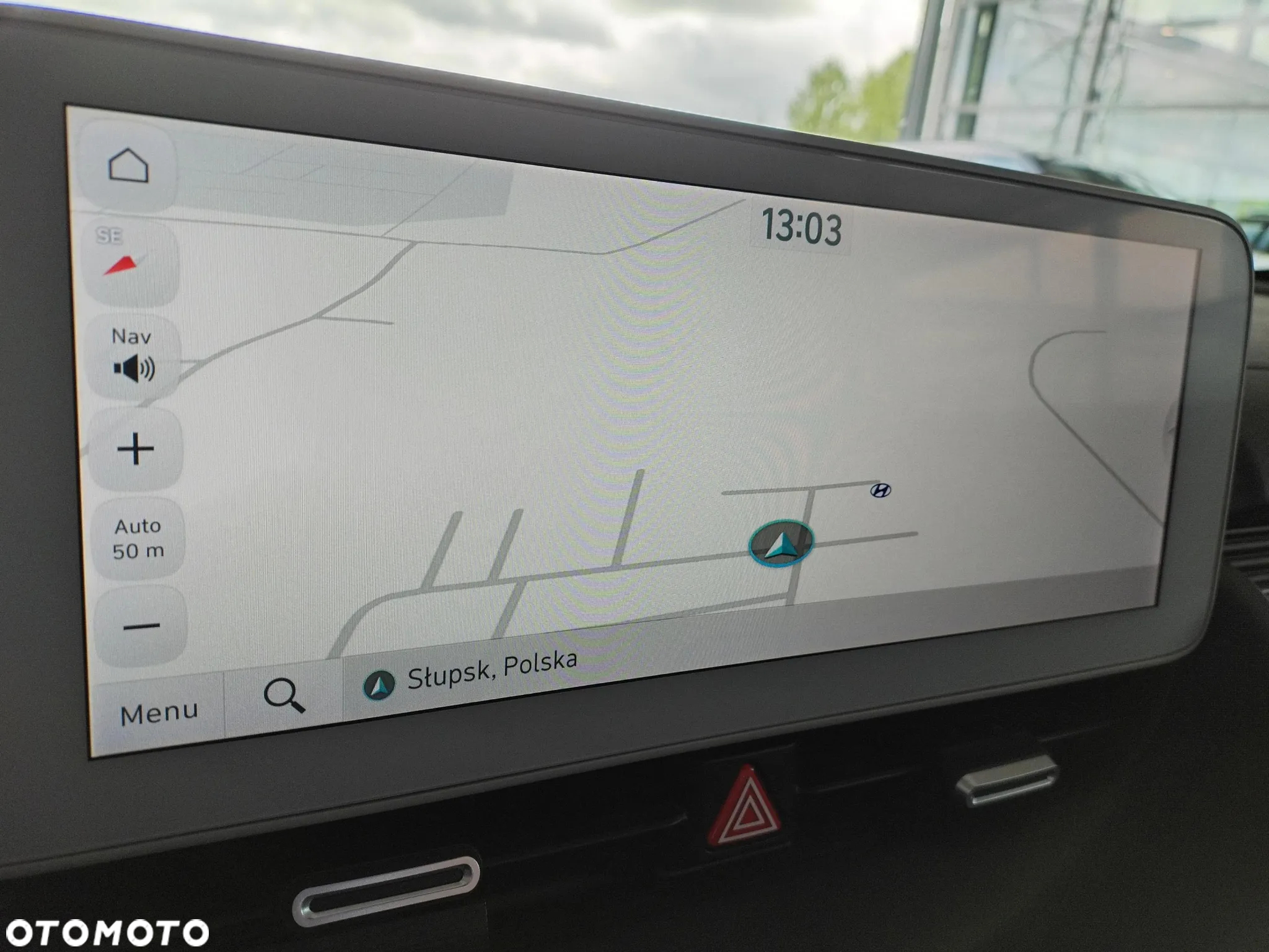 Hyundai IONIQ 5 77kWh Techniq - 25