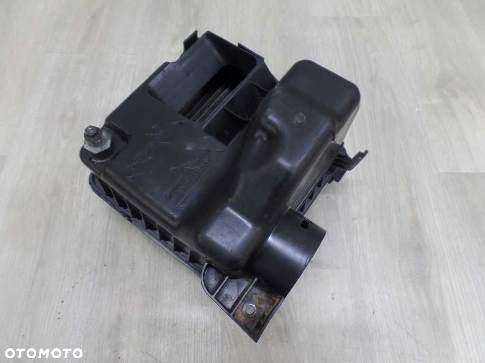 SUBARU LEGACY IV OUTBACK 2.0D OBUDOWA FILTRA POWIETRZA  06-09 - 2