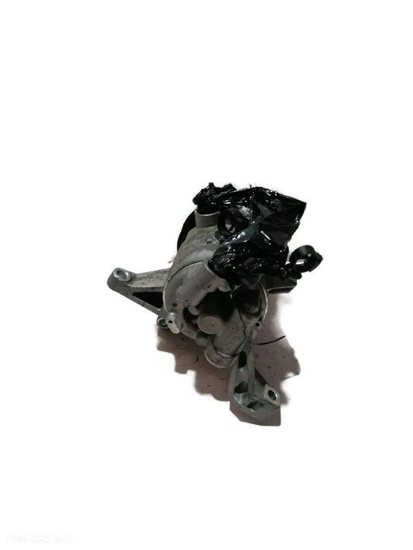 SUBARU LEVORG 1.6 T  14r-19r KOMPRESOR SPRĘŻARKA KLIMATYZACJI 73111VA021 - 2