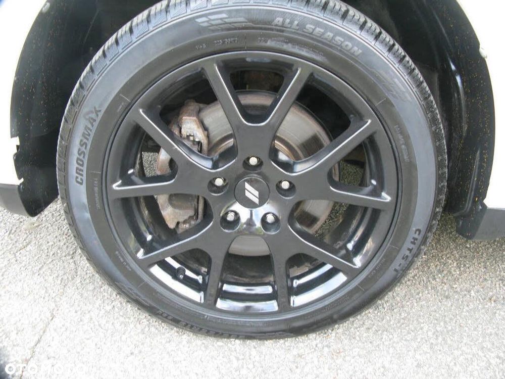 Dodge Journey - 17