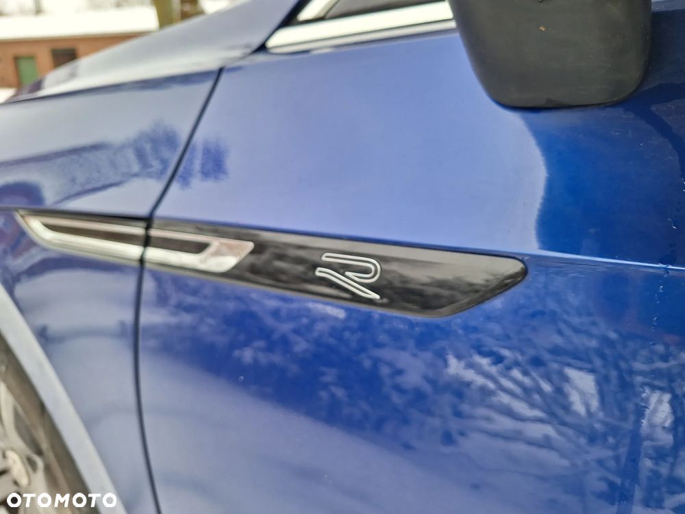 Volkswagen Arteon 2.0 TDI R-Line DSG - 25