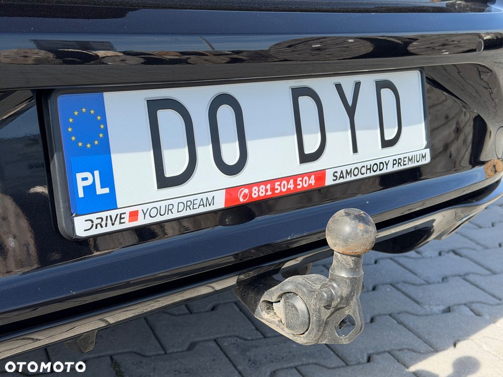 Volkswagen Arteon 2.0 TSI 4Motion R DSG - 8