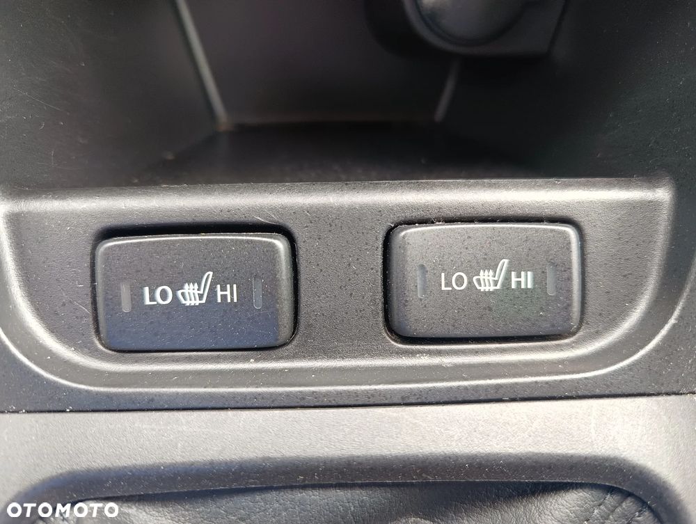 Suzuki SX4 S-Cross 1.4 T Premium - 26