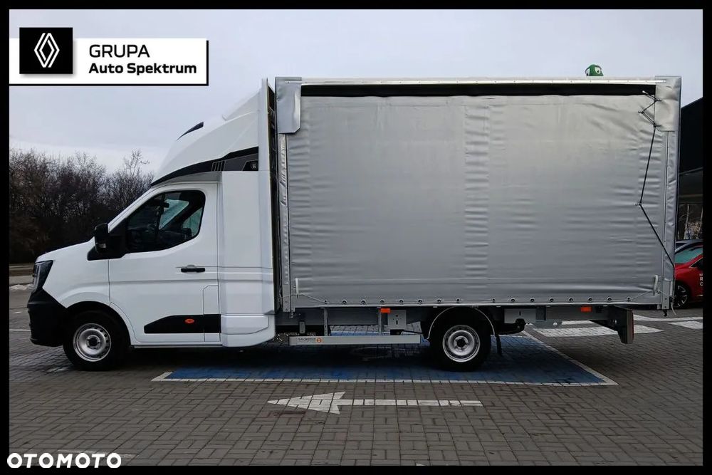Renault Master - 4