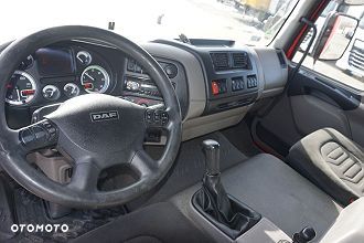 DAF FA LF 45 (32678) - 6