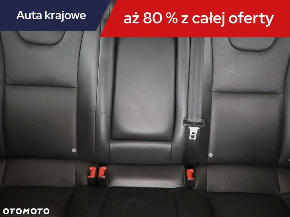 Volvo S60 - 12