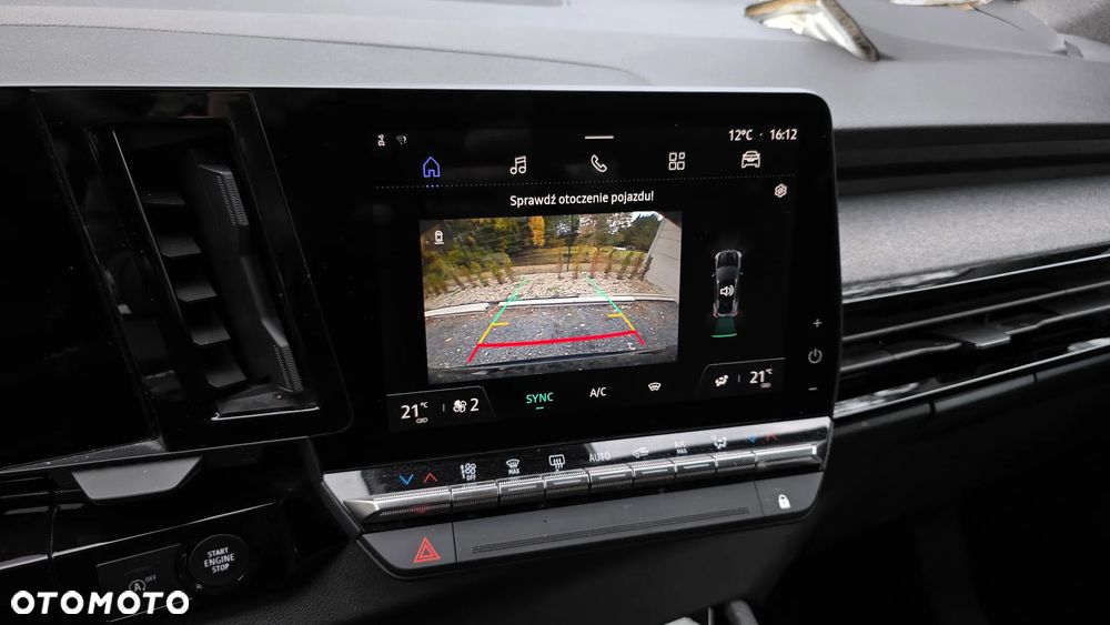 Renault Austral - 32