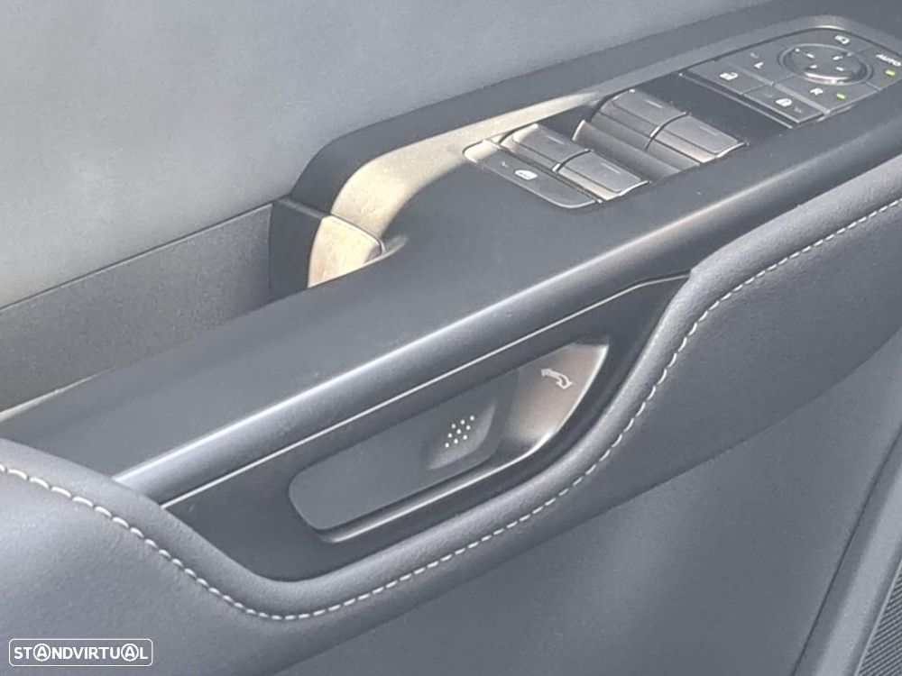 Lexus RZ 450e Executive Plus - 15