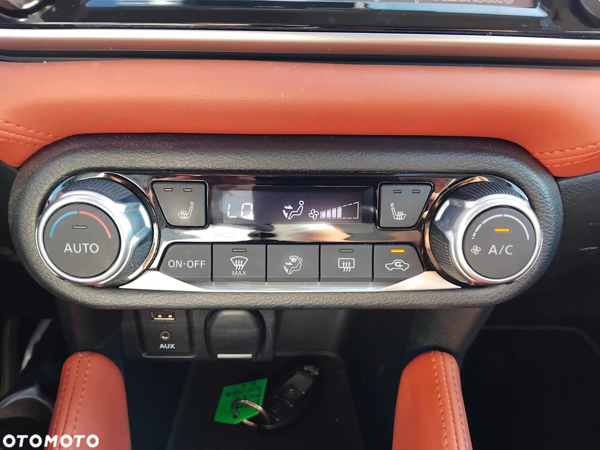 Nissan Micra 0.9 IG-T N-Connecta - 14
