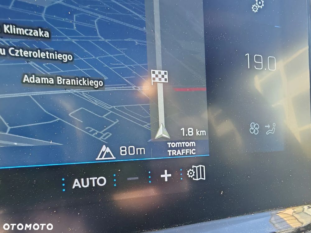 Peugeot 5008 2.0 BlueHDi GT Pack S&S EAT8 - 25