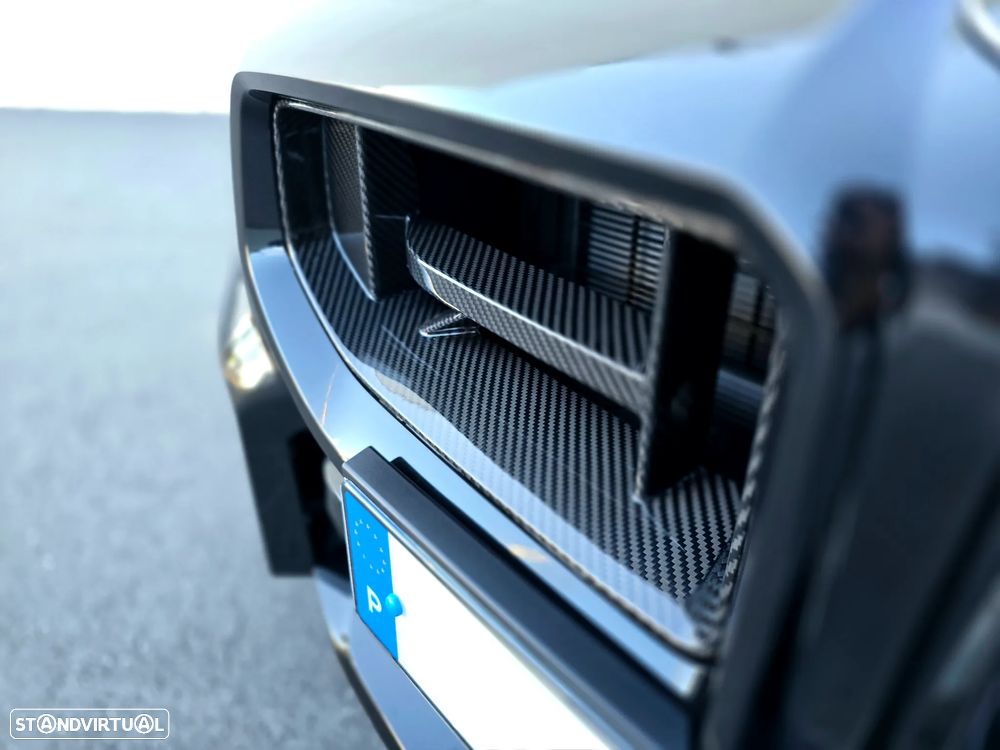 BMW M2 Standard - 17