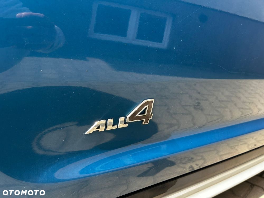 MINI Countryman Cooper S All4 - 15