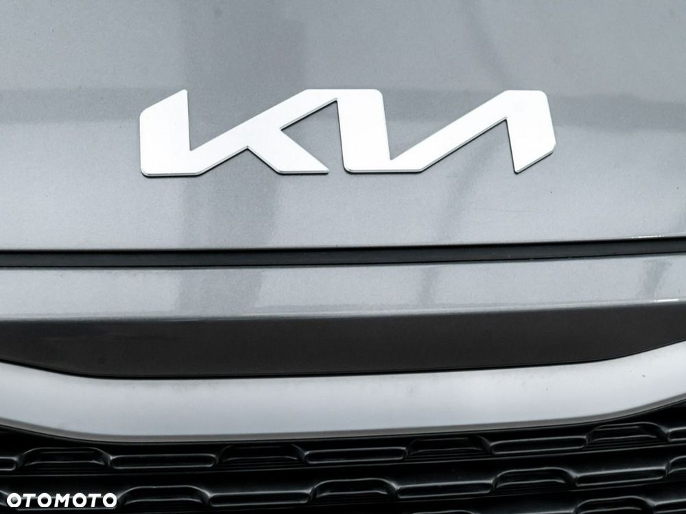 Kia Stonic 1.0 T-GDI M DCT - 11