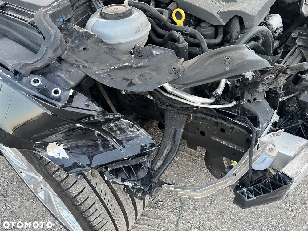 Audi TT Coupé 40 TFSI S tronic - 4