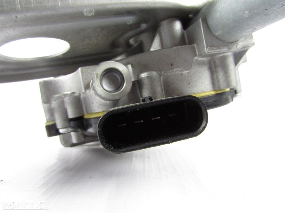 Motor limpa-vidros SEMI-NOVO/ ORIGINAL BMW 1 (F20)/BMW 1 (F21)/BMW 2 Coupe (F22,... - 2