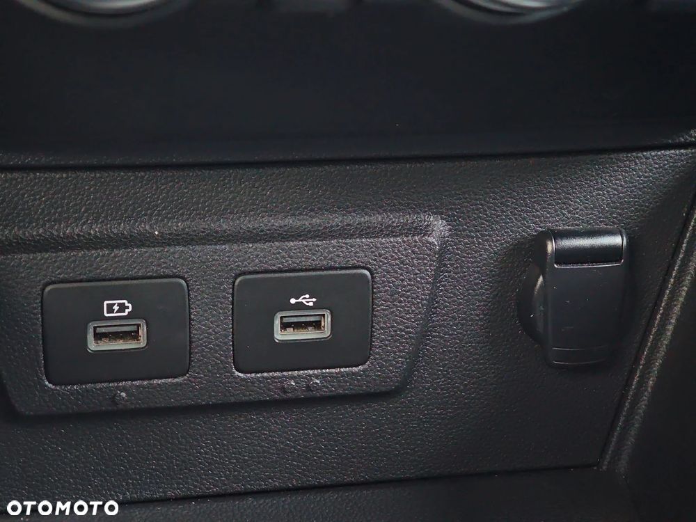 Dacia Duster 1.0 TCe Journey - 25