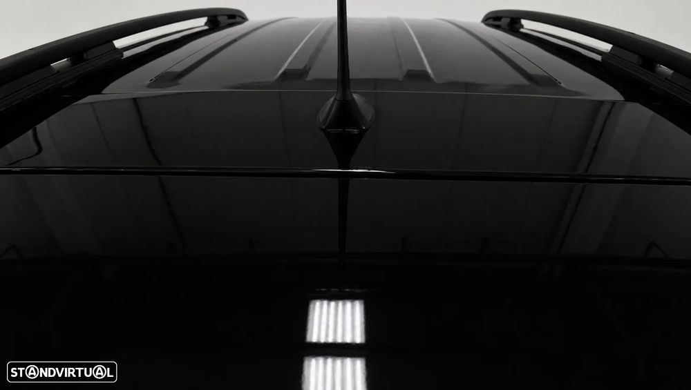 Jeep Renegade 1.0 T-GDI Longitude - 7