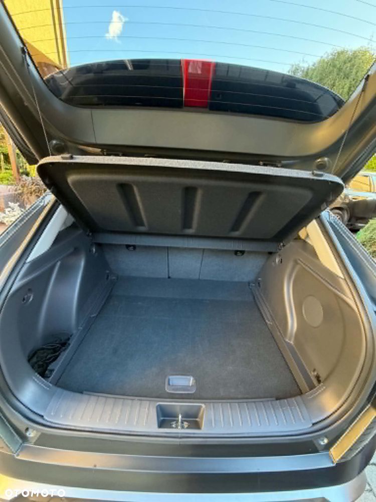 Hyundai Kona 1.6 T-GDI Platinum DCT - 7