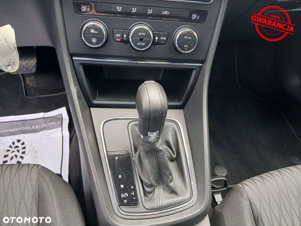 Seat Leon - 23