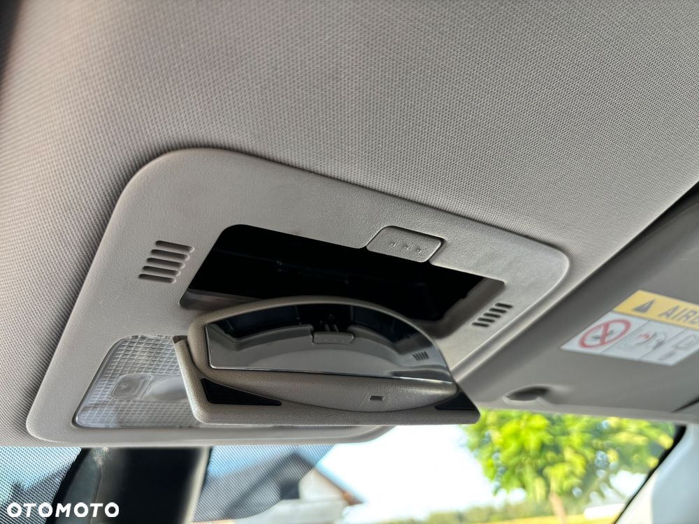Renault Koleos dCi 150 FAP 4x2 Dynamique - 31