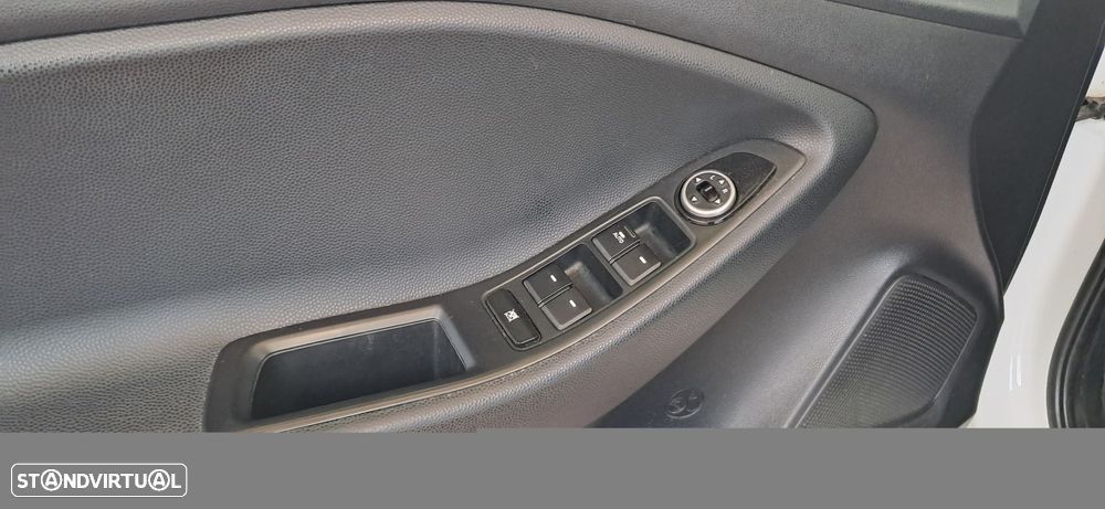 Hyundai i20 - 4