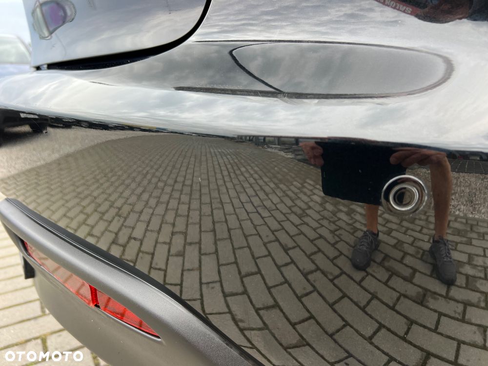 Mazda 3 1.6 Exclusive - 7