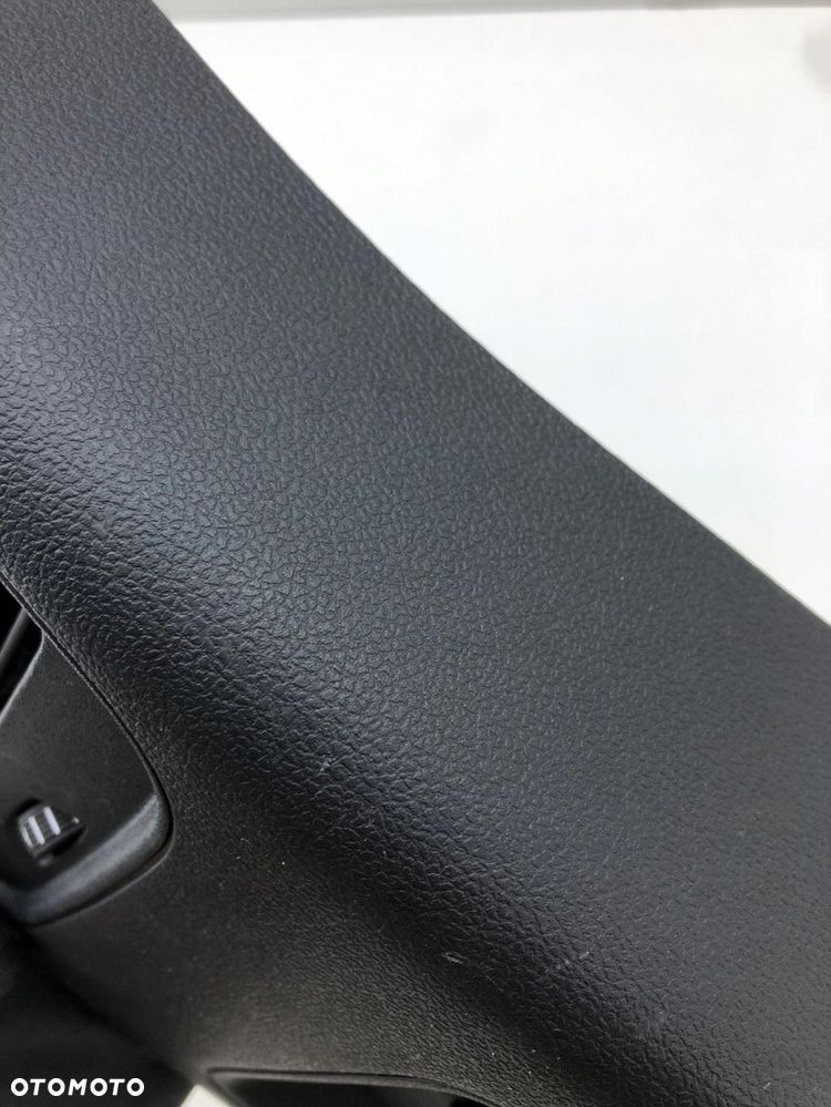 FORD KUGA MK3 ST-LINE TUNEL ŚRODKOWY KRATKA NAWIEWU TYŁ LV4B-S045B72 - 12