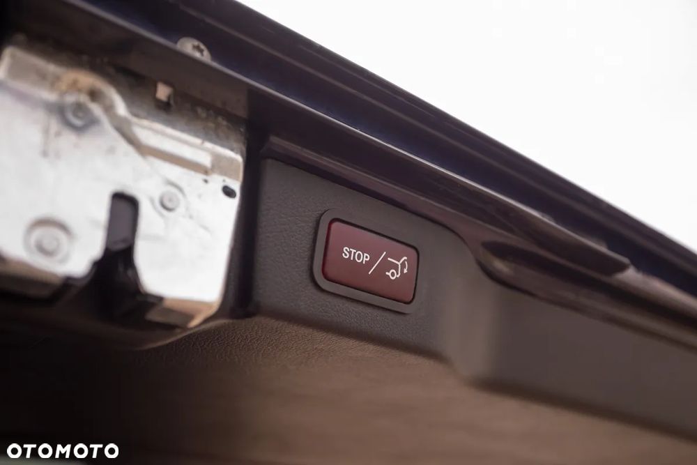 Mercedes-Benz Klasa V 250 (BlueTEC) d lang 4Matic 7G-TRONIC Edition - 30