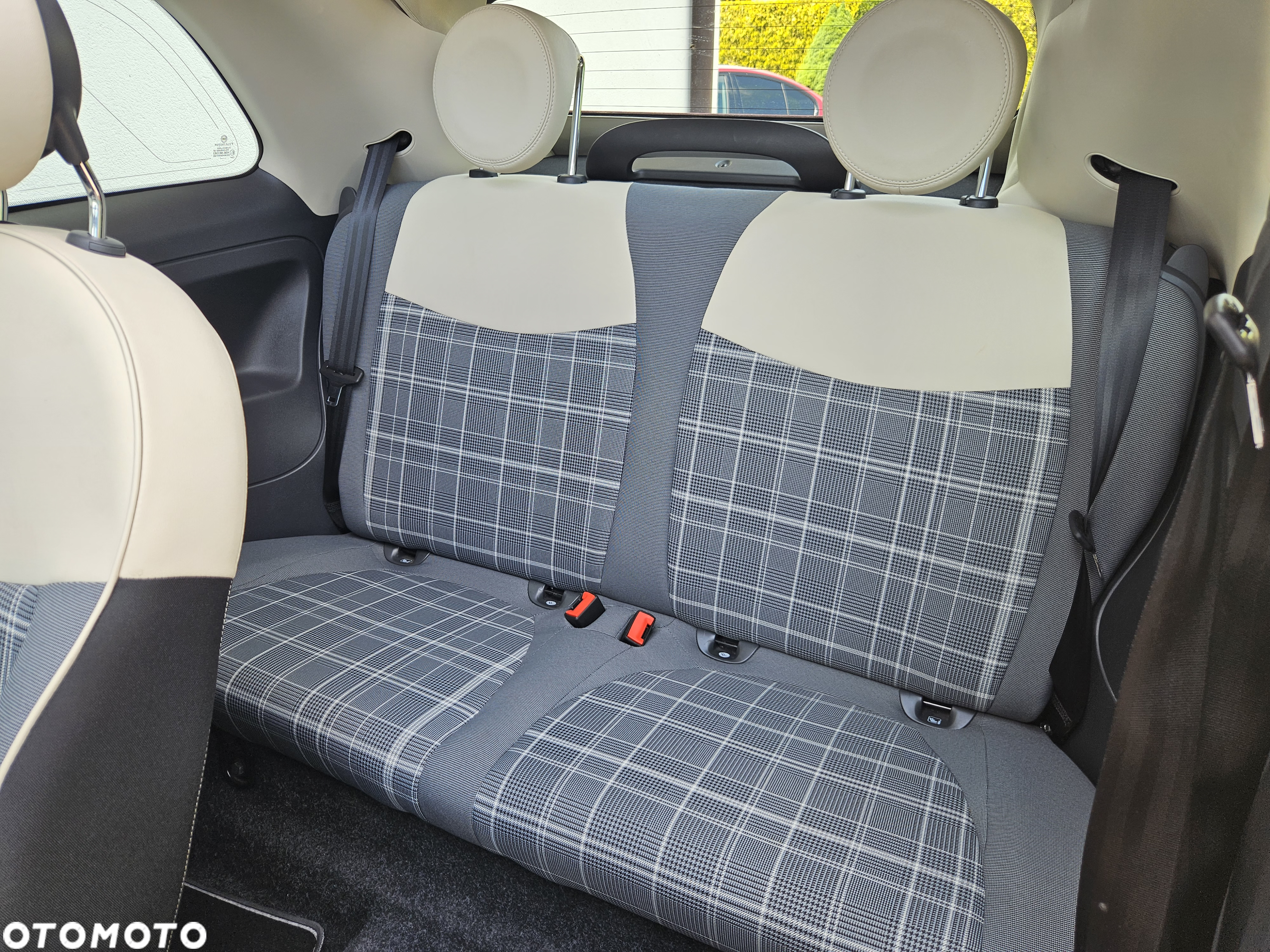 Fiat 500 - 19