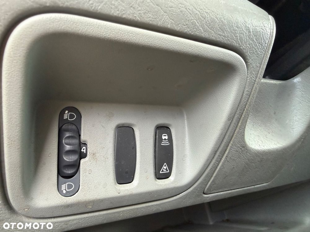 Renault Trafic Generation - 34