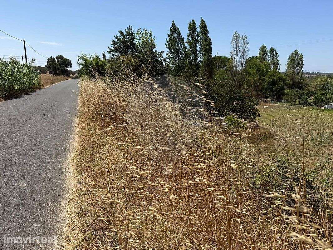 Terreno  para venda - Grande imagem: 5/10