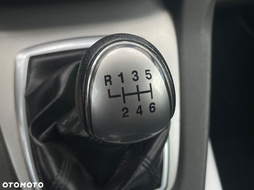 Ford Kuga 2.0 TDCi Trend - 13