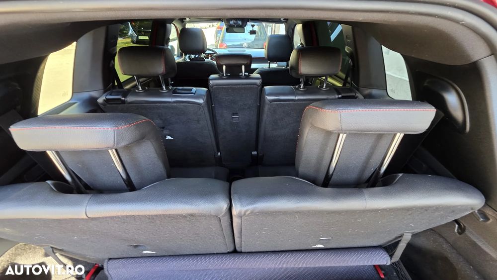 Mercedes-Benz GLB 250 4MATIC Aut. - 18