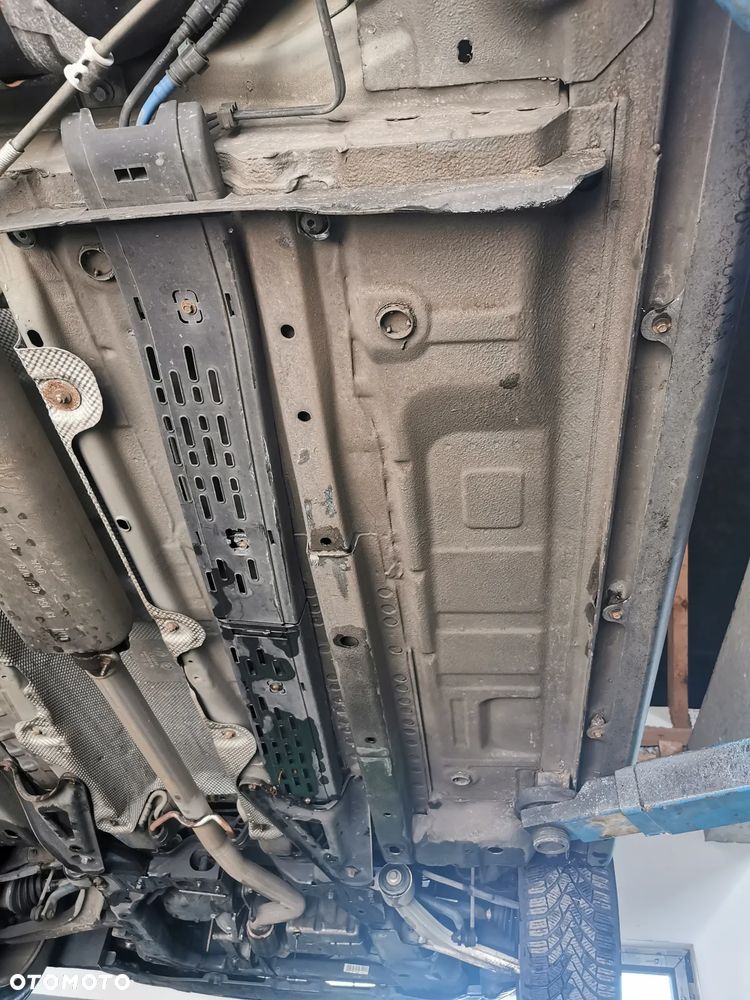 Fiat Croma 1.8 16V Active - 21