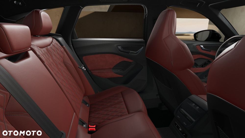 Audi S5 Avant - 18