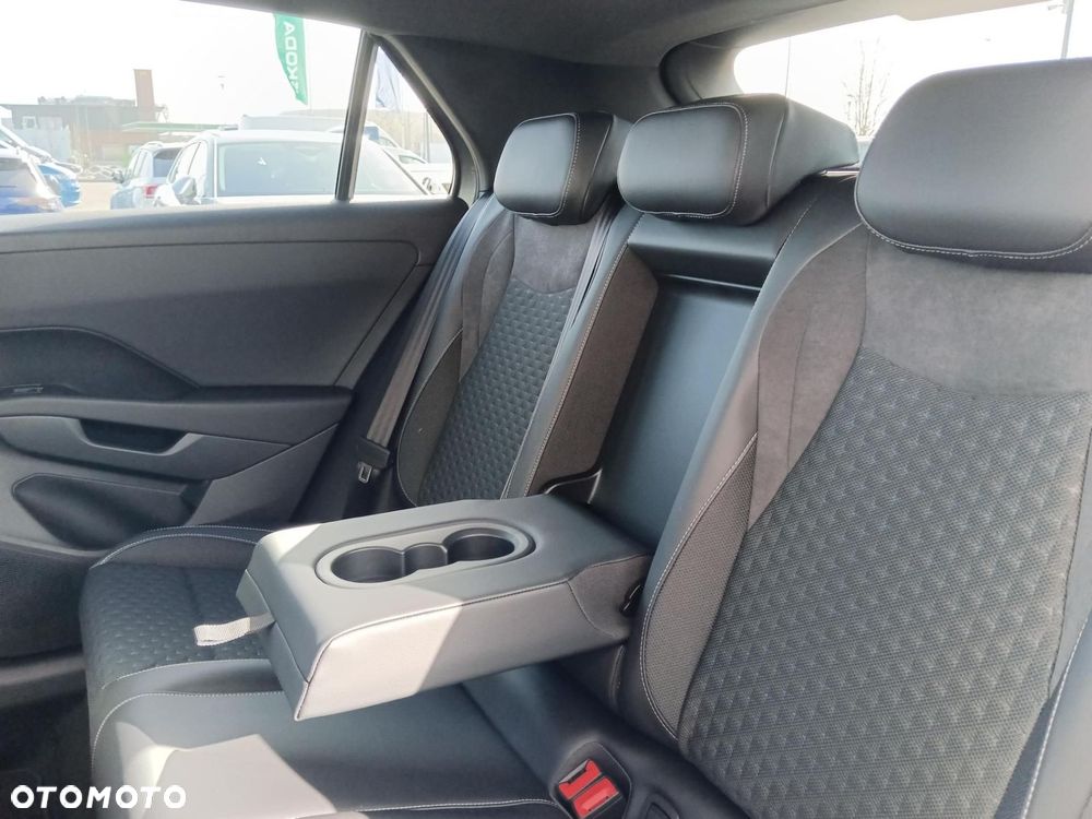 Volkswagen T-Roc - 23