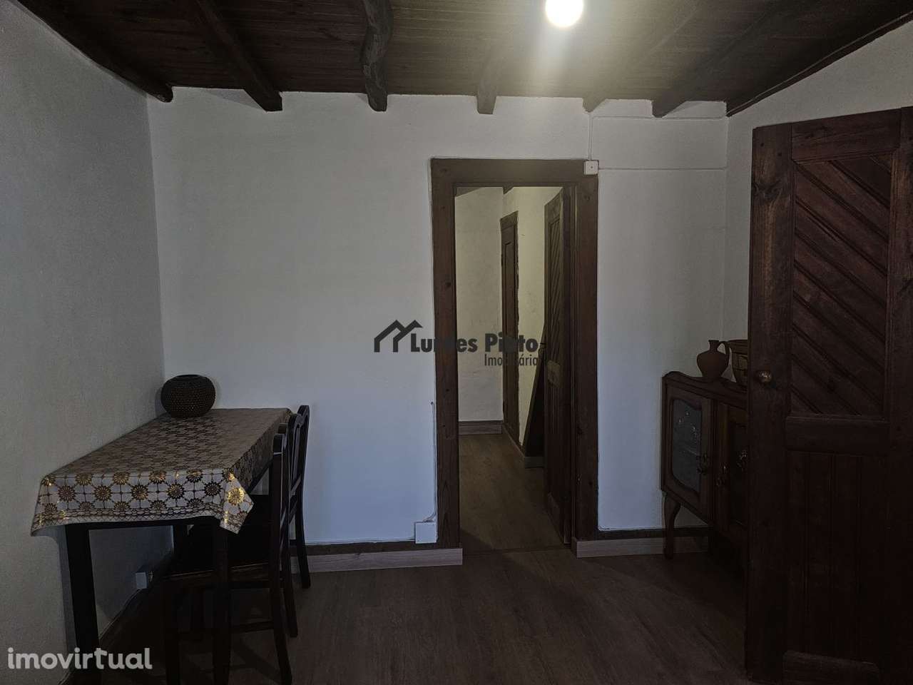 Moradia remodelada - Grande imagem: 4/22