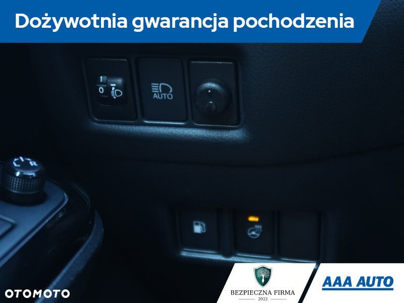 Używany Toyota C-HR 2021 - 73 998,03 PLN, 185 524 km - Otomoto.pl