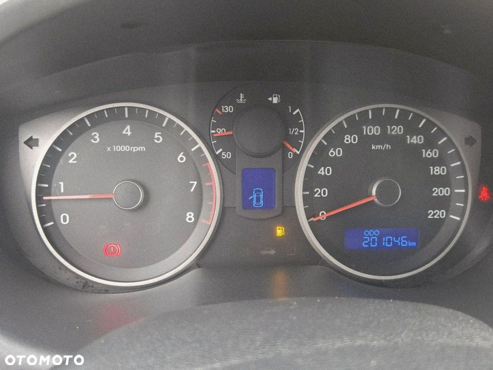 Hyundai i20 1.2 Fifa World Cup Edition - 13
