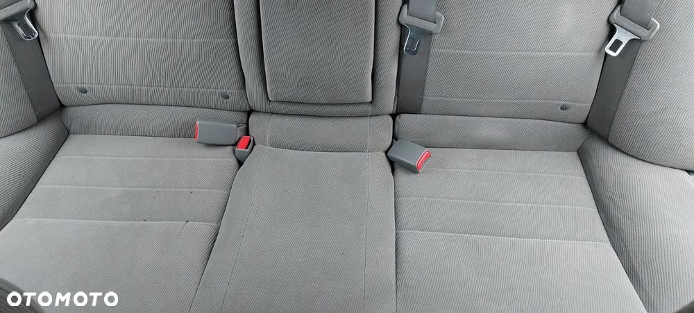 Honda Civic 1.8 Executive - 14
