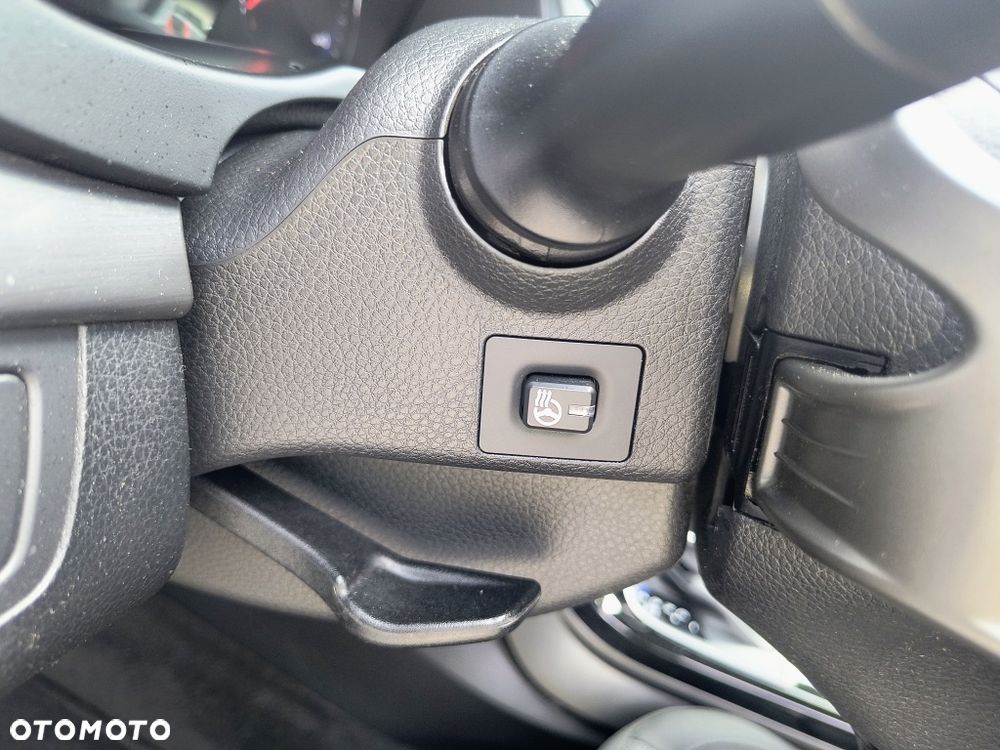 Hyundai i40 - 32