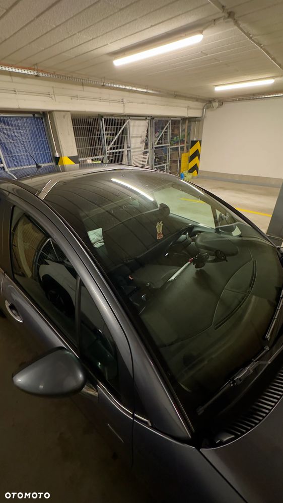 Citroën C3 VTi 120 Exclusive - 14