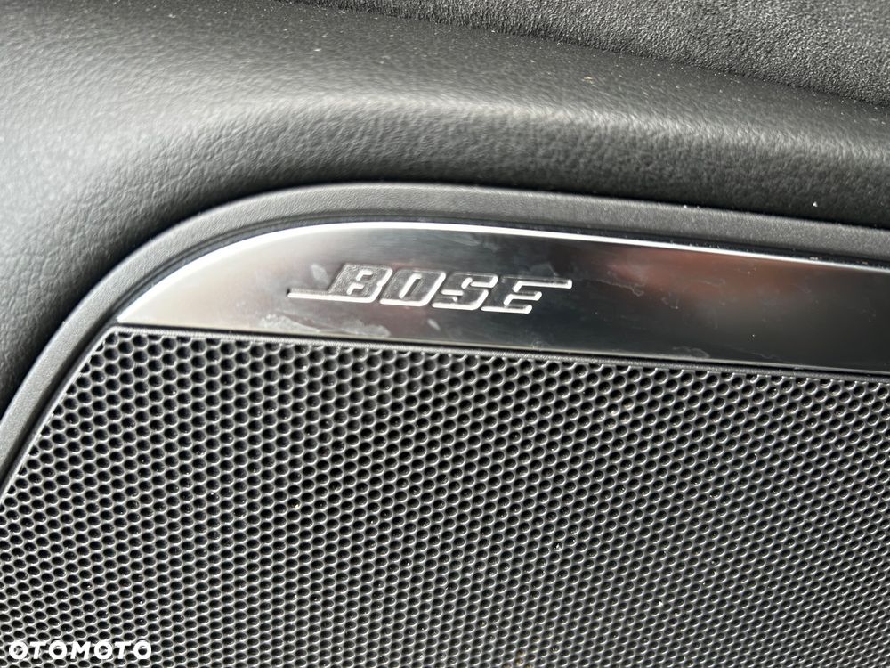Audi A6 Avant 2.0 TDI ultra S tronic - 6