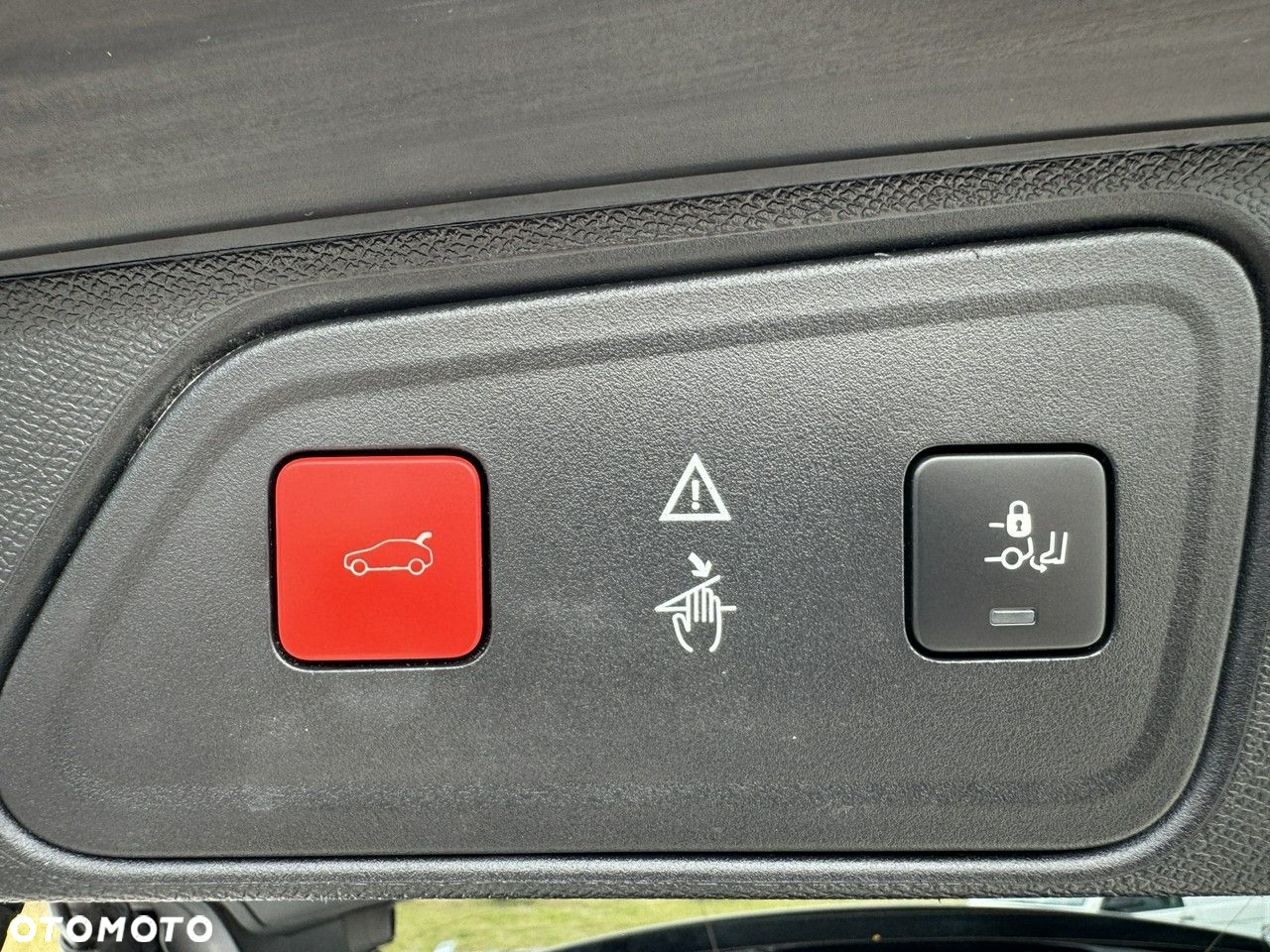 Peugeot 3008 PureTech 130 Stop & Start GPF EAT8 GT - 40