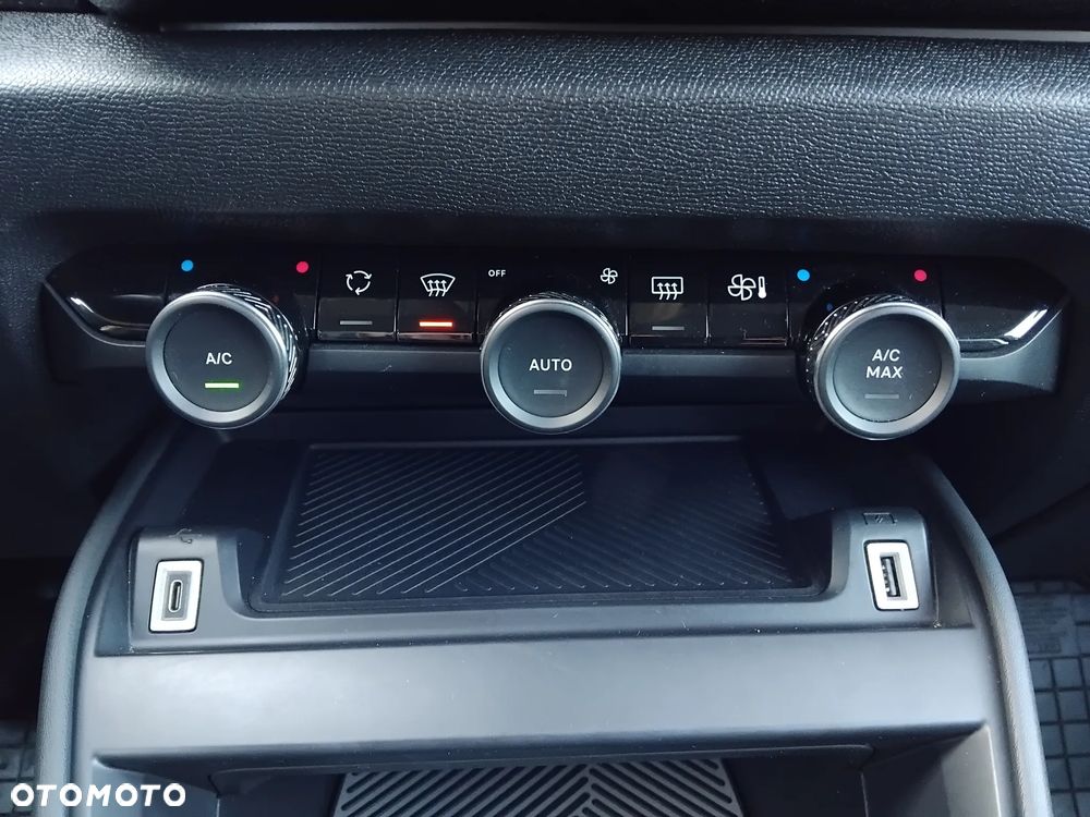 Citroën C4 1.2 PureTech Shine S&S - 20