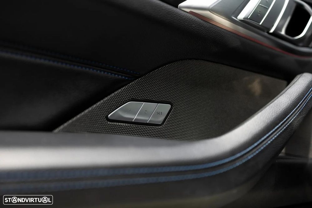 BMW 430 i Desportiva M Auto - 38