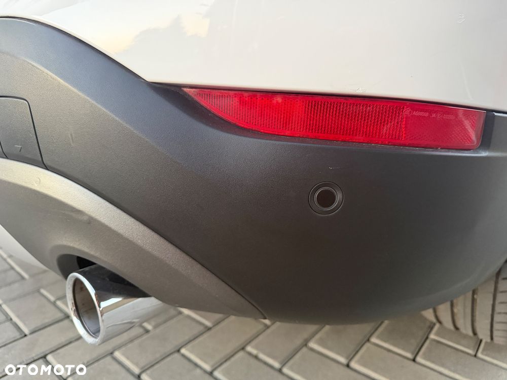 BMW X1 xDrive18d xLine sport - 10