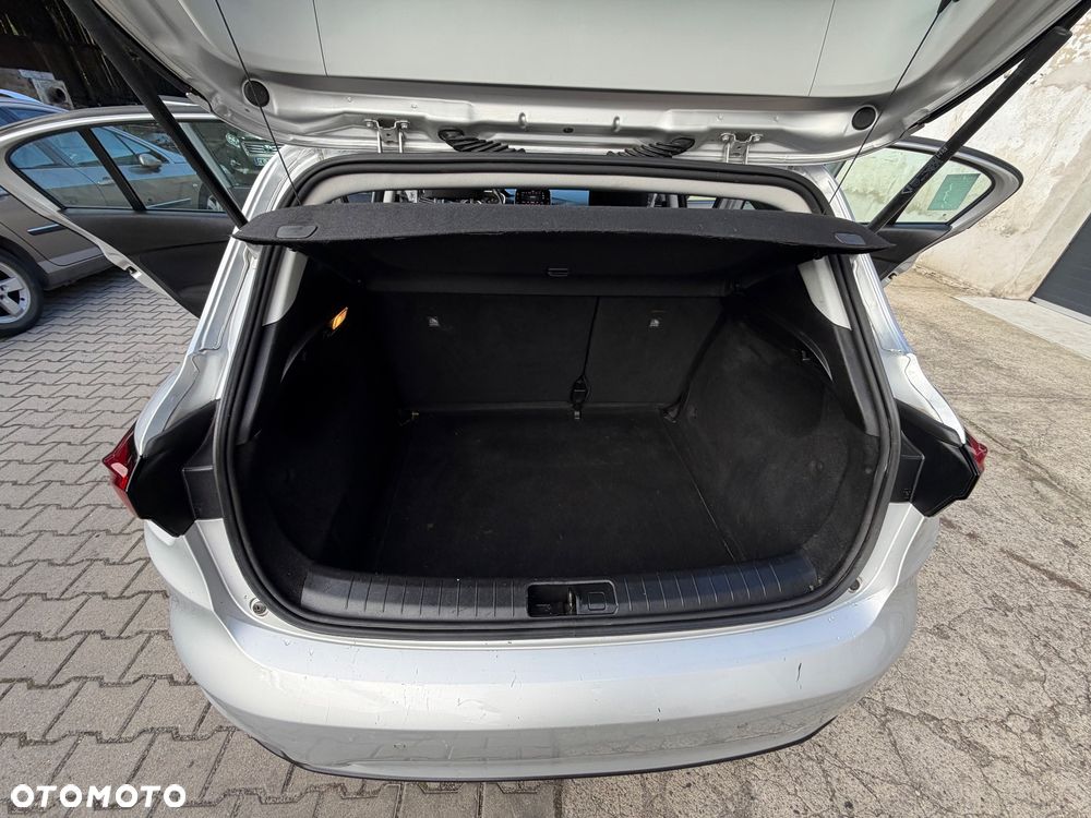 Fiat Tipo 1.3 MultiJet Life - 20