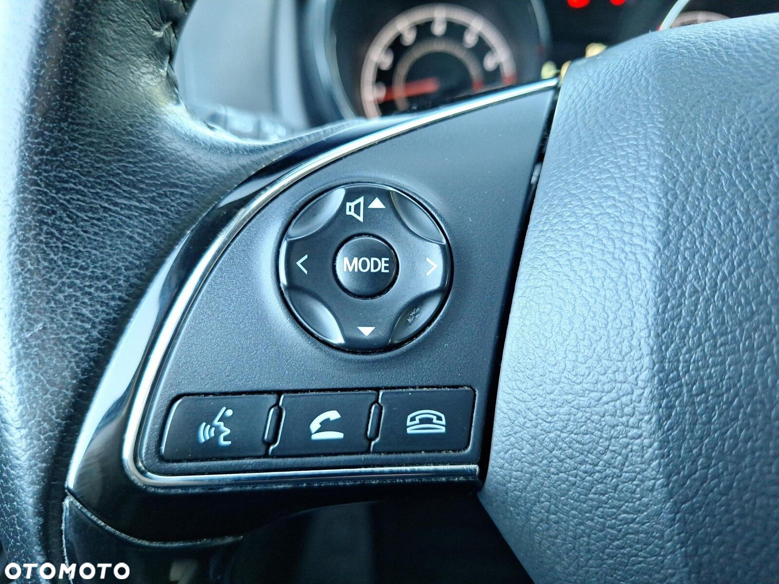 Mitsubishi ASX 1.6 Intense Plus - 13
